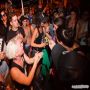 20140615_00-43-35_IMG_7143